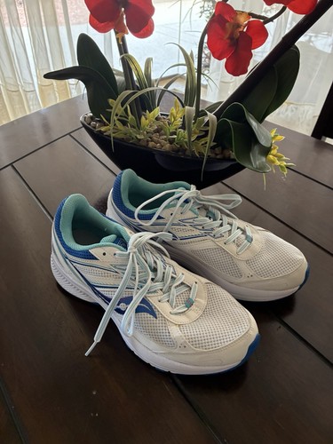 Saucony womens preowned - womens,